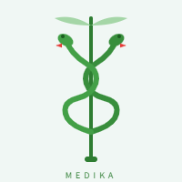 南宫体育 Logo